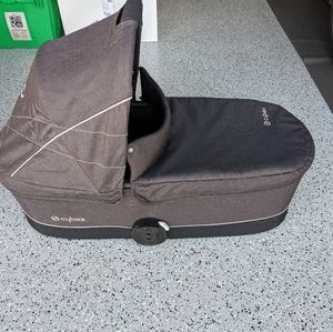 Cybex Balios Carry Cot S
